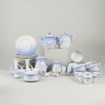 1773&nbsp;5311&nbsp;DINNER SET